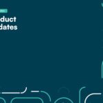 Product update May Edition