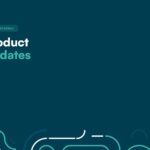 Prembly's July Product Updates