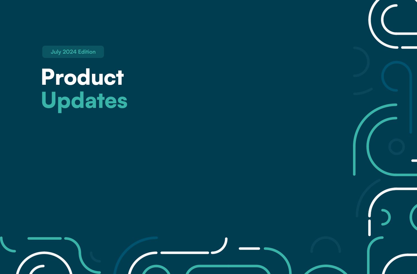 Prembly's July Product Updates