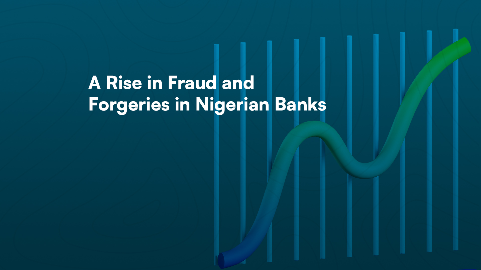 Fraud and Forgeries in Nigerian Banks: Q2 2024 Report