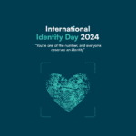 International Identity Day Prembly