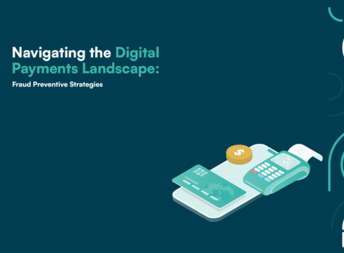 Navigating Payment Gateway