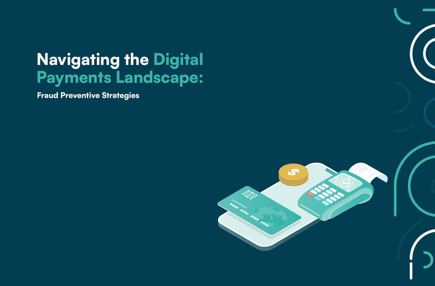 Navigating Payment Gateway