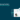 Prembly's WordPress plugin