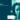 The ABC's of Biometrics Dynamism Prembly