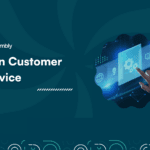 AI in Customer Service (2)