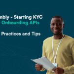 Prembly Blog KYC APIs