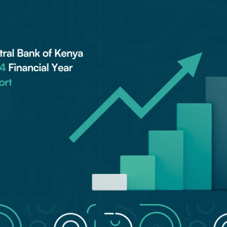 Blog Featured Image (1)