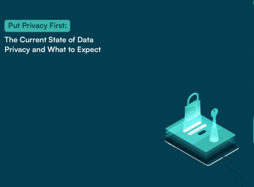 Data Privacy Week Prembly