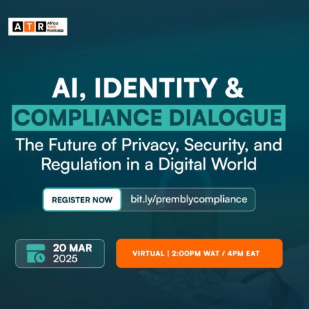 Discover how Artificial Intelligence Identity is transforming digital verification, privacy, and compliance. Join experts to explore AI-driven identity solutions, data protection, and regulatory frameworks shaping the future of AI governance. Register now for key insights and manage data privacy and avoid issues with regulators like ODPC and NDPC