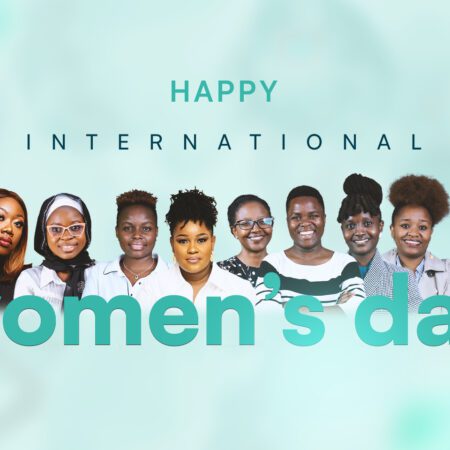 Accelerate Action Prembly IWD 2025