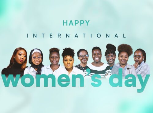 Accelerate Action Prembly IWD 2025