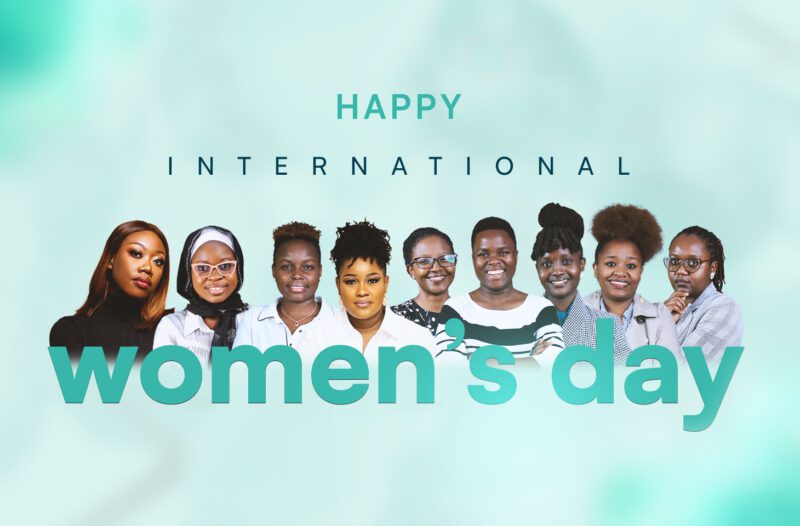 Accelerate Action Prembly IWD 2025