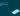 Biometrics, speed and Accuracy
