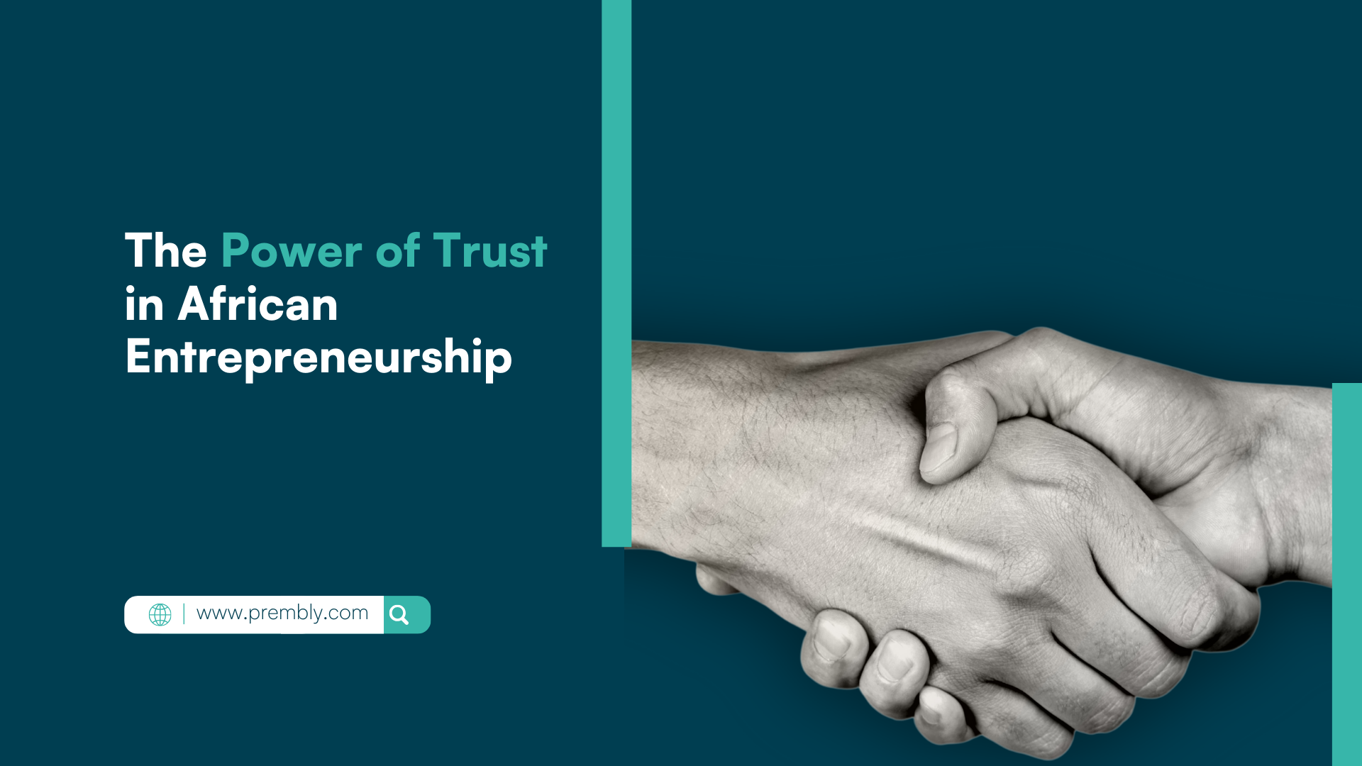 Trust IPrembly Nigeria checks ensure secure identity verification, helping businesses prevent fraud, comply with regulations, and build trust in Nigeria’s market.n Business