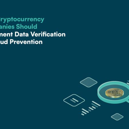 Crypto Security by Prembly Blog