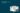 How to run Backgrounc check