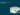 How to run Backgrounc check