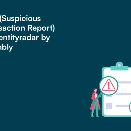 Prembly Blog PostWE 1