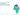 Prembly Blog emea