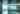 a sleek, modern office environment features a digital dashboard displaying financial data, highlighting the intricate web of cash flows and transactions that underpin the concept of integration in money laundering.