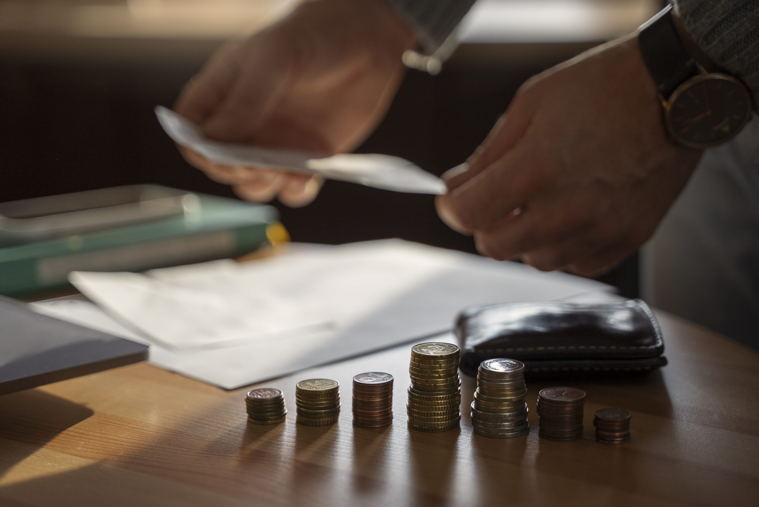 KYC Regulations vs Anti-Money Laundering Laws Explained