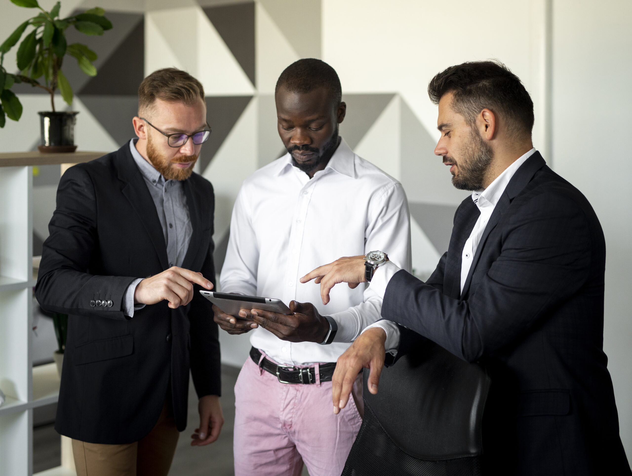 KYC Compliance Requirements Explained for Businesses