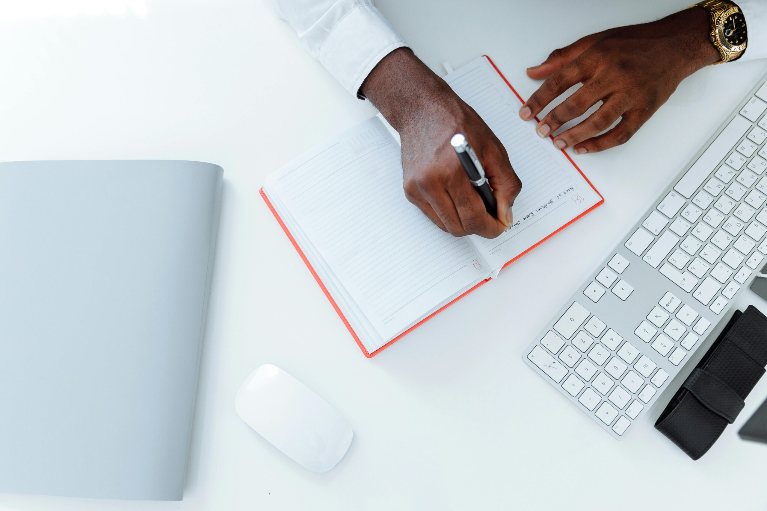 Essential Tax Tax Guide: Expert Tips on Filing, Deductions, Credits, Planning, and Law ChangesWhat Are the Most Important Tax Filing Tips for Individuals and Businesses?