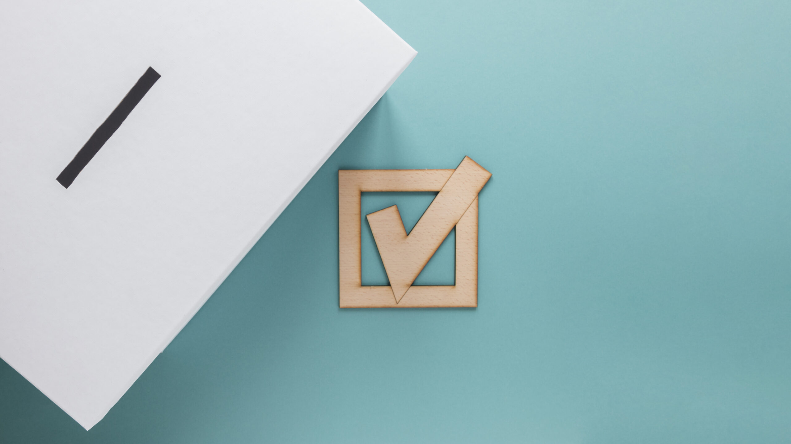 How to Use Prembly to Create an Instant Background Check Report
