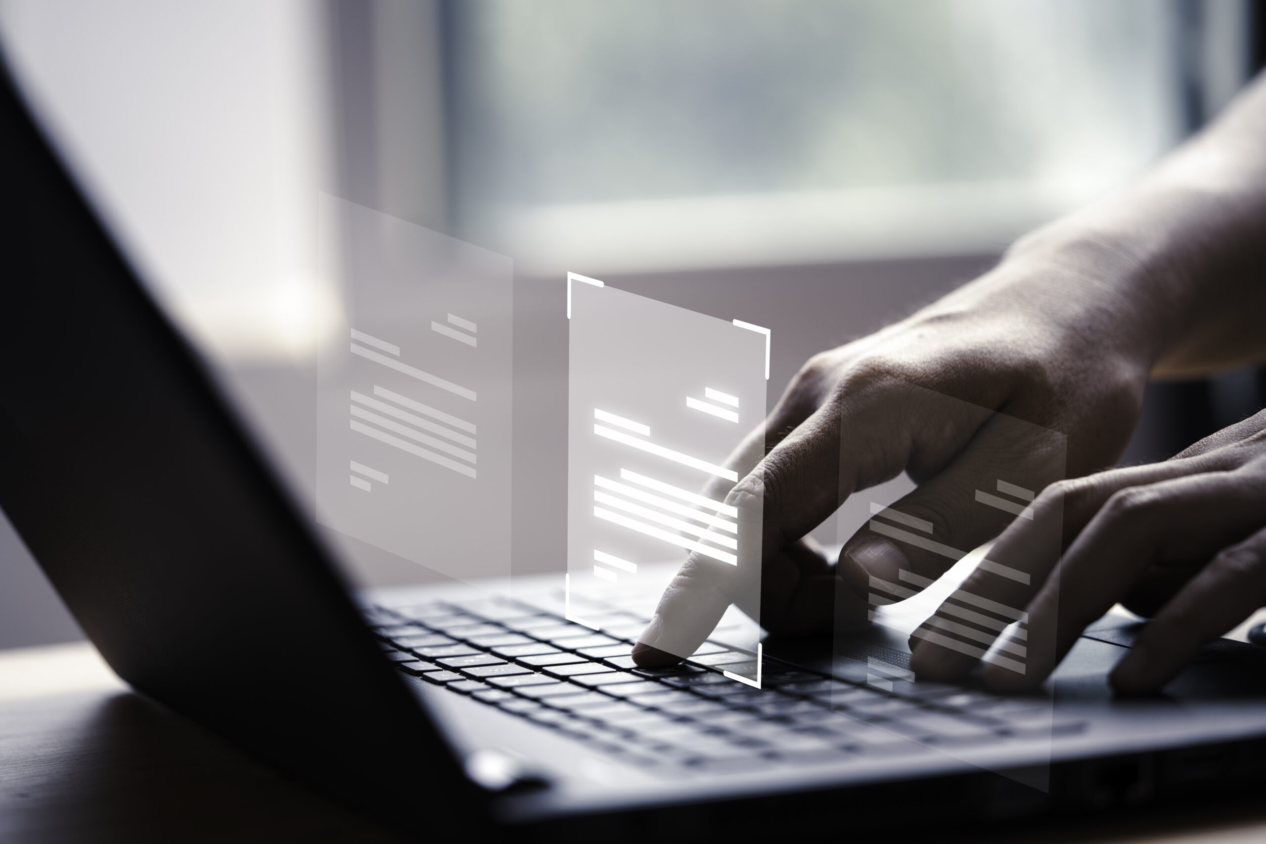 Navigating Compliance With Money Laundering Acts