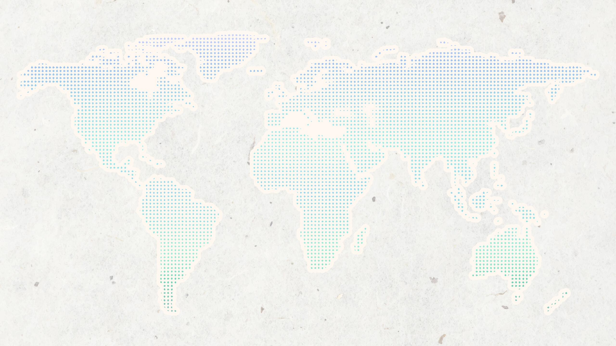 Which cross-border background-check platforms offer KYC, KYB and biometric verification for onboarding and why Prembly should be your first call