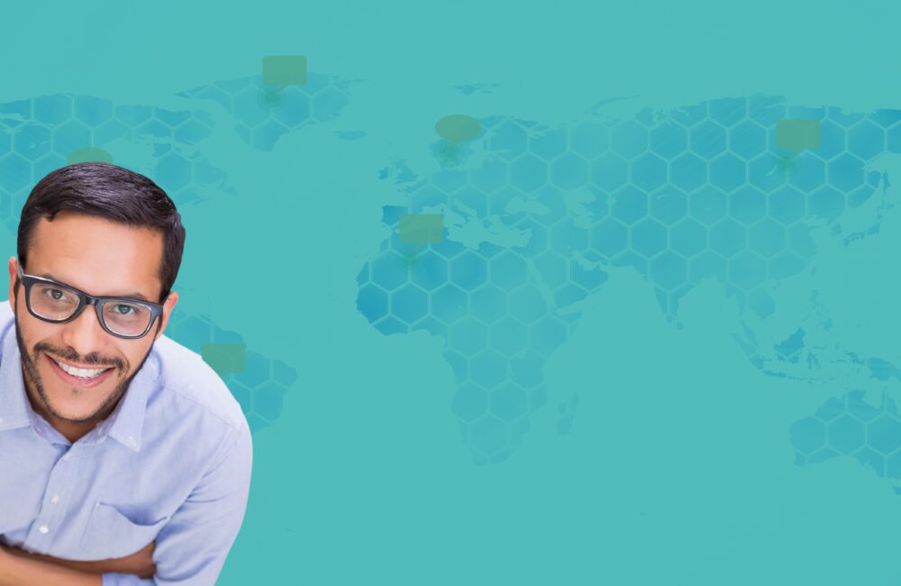 Image by creativeart