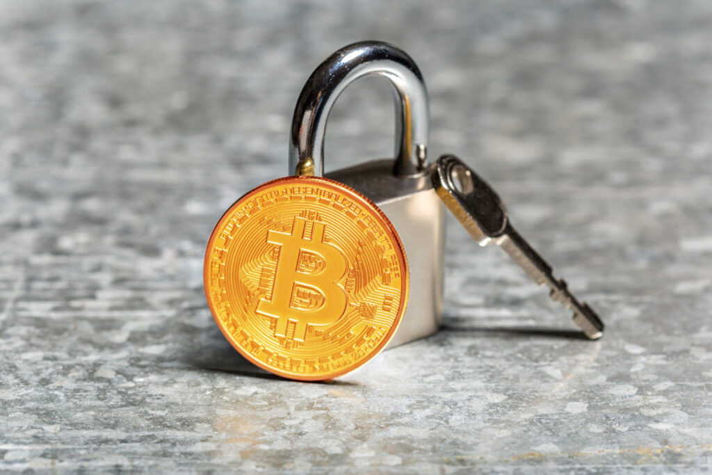 KYC in Crypto: Guide to Identity Verification & Compliance