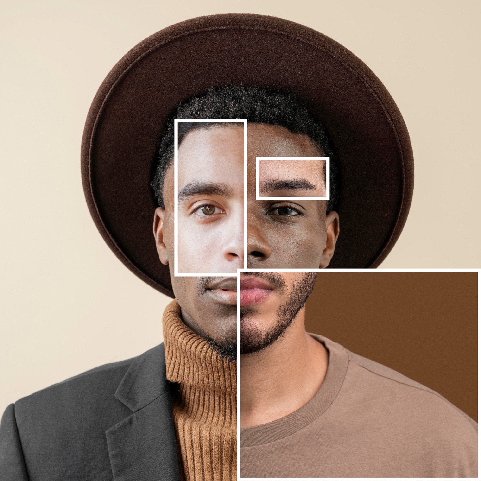 Deepfake Identity Fraud: How Financial Institutions Can Detect and Prevent AI-Powered Attacks