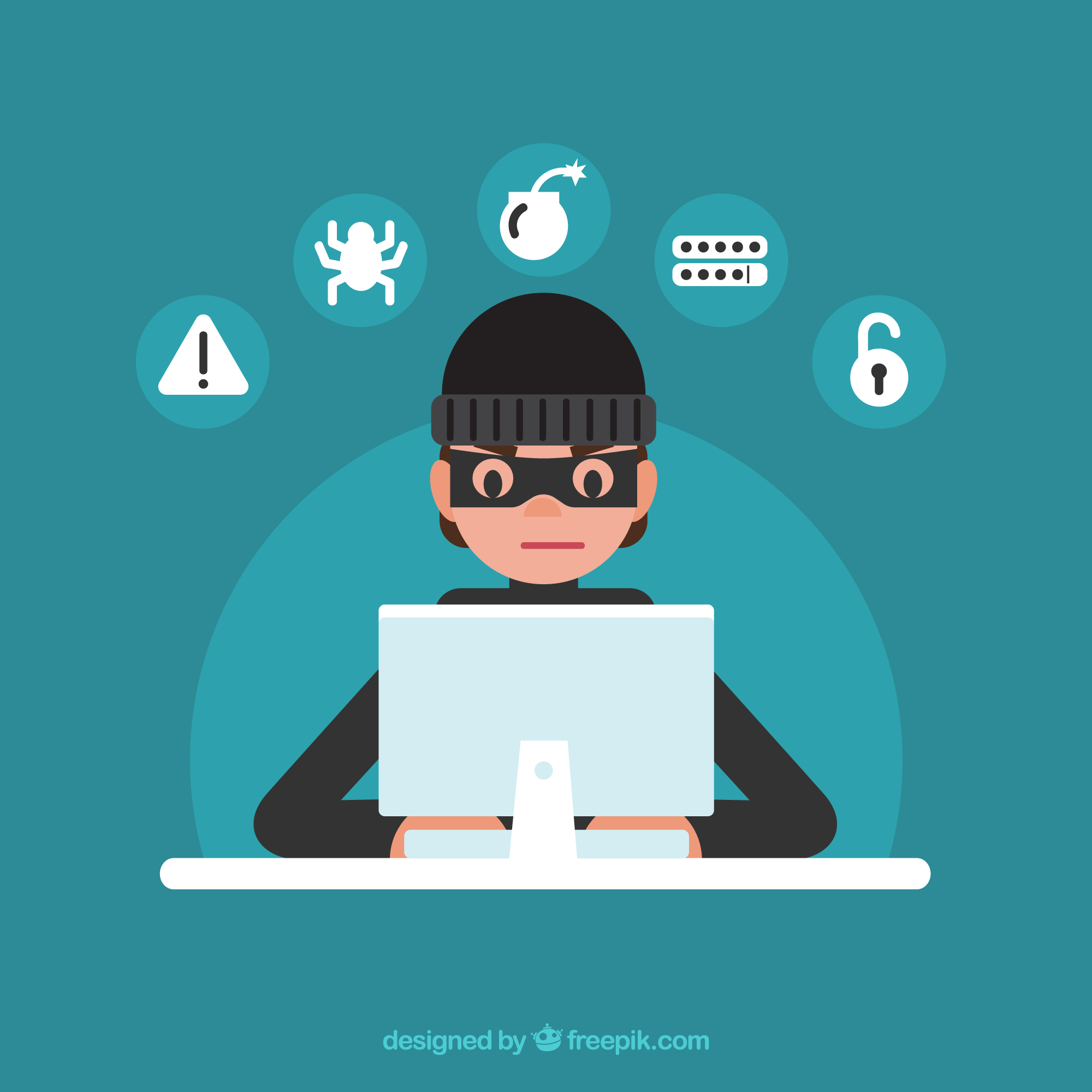 The Sleeper Account Risk: Why Inactive Accounts Are a Security Threat