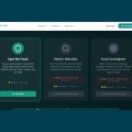 Prembly Fraud Game interface showing fraud detection scenarios