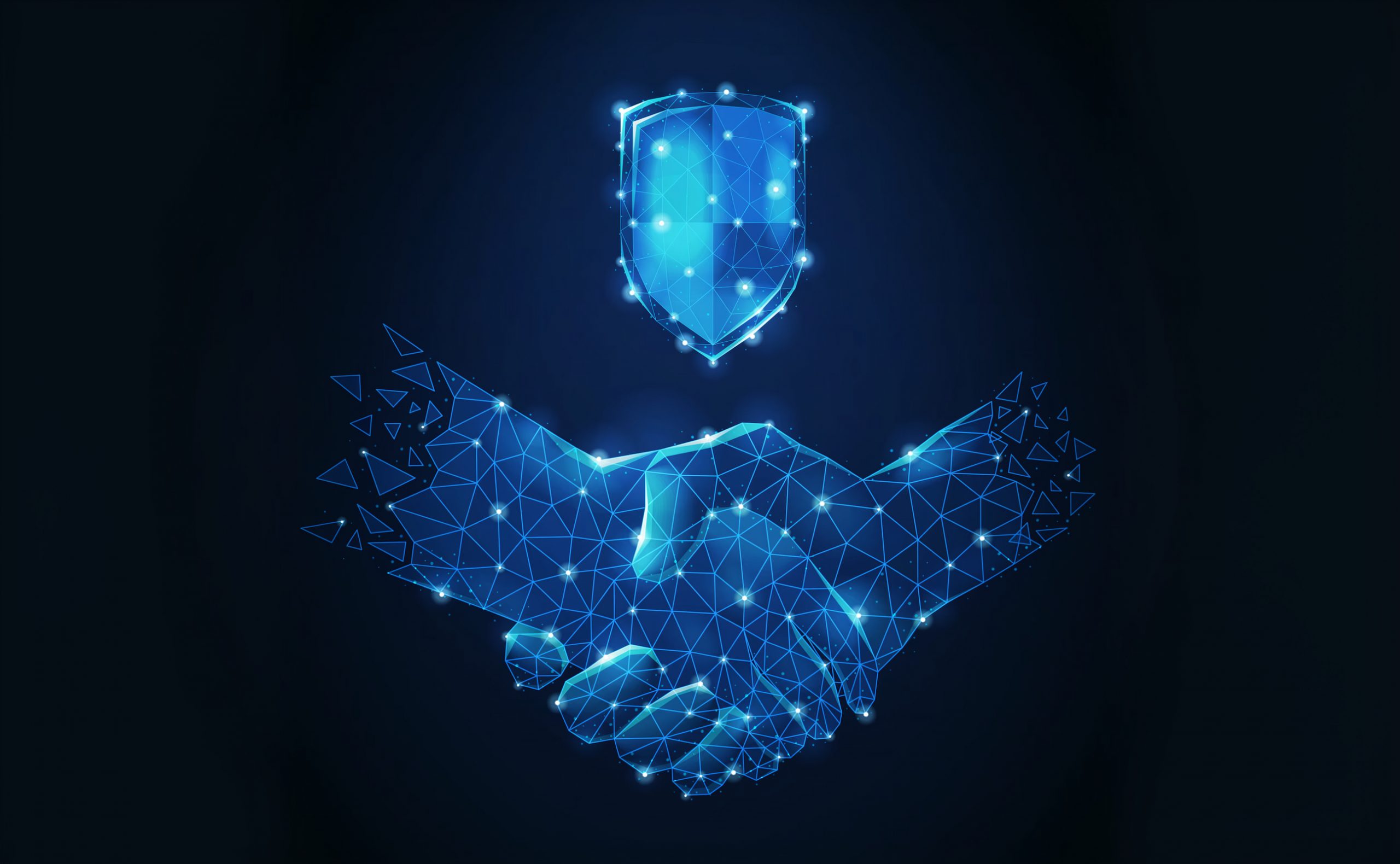 Why Regulatory Compliance and Business Trust Now Go Hand in Hand in Nigeria