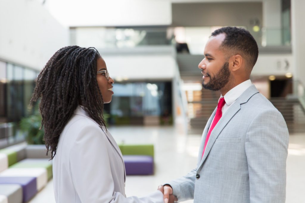 Demystifying KYB: Why Vendor Verification Is the Backbone of Trust