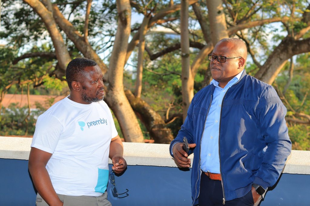 Prembly Connect Nairobi 2026 Brings Industry Leaders Together to Advance Digital Trust Across Africa