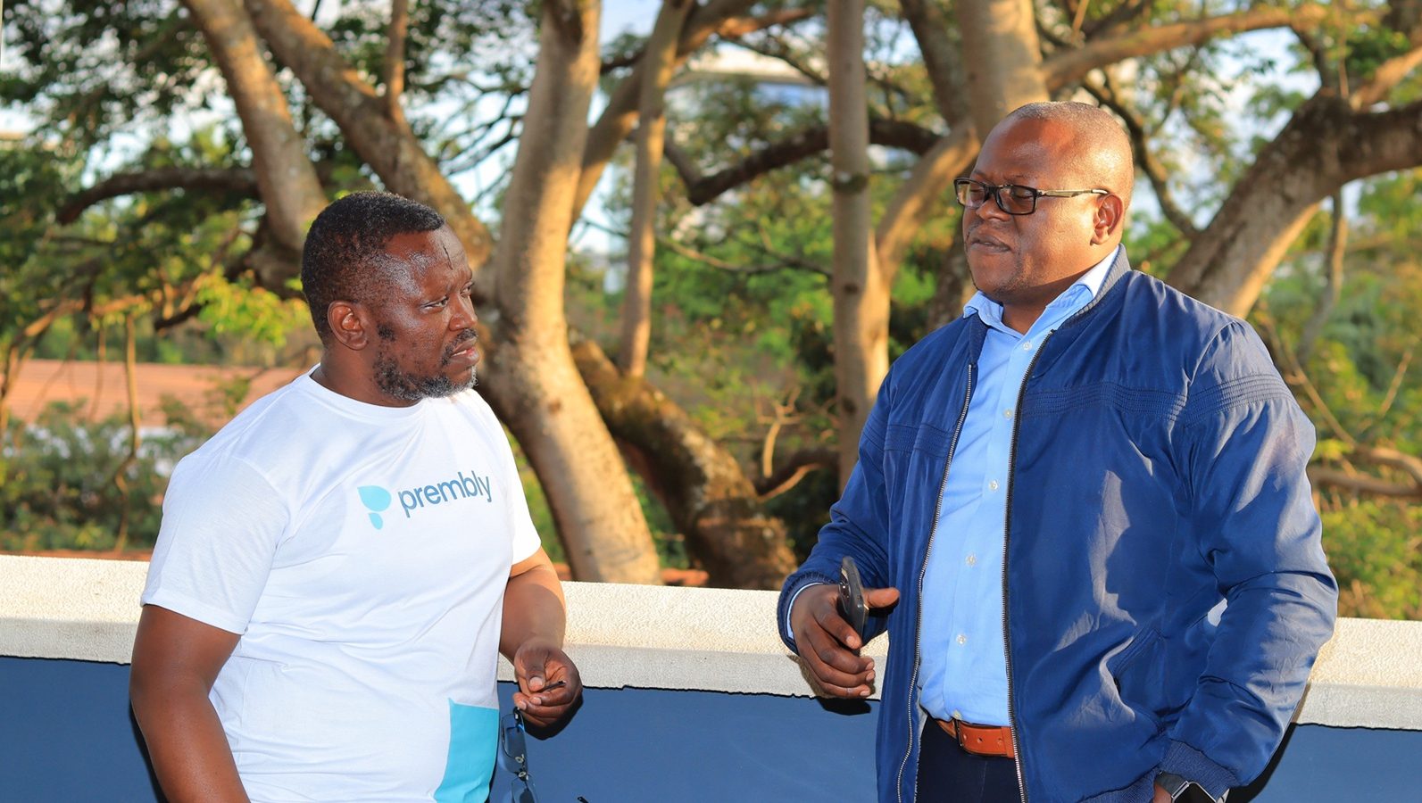 Prembly Connect Nairobi 2026 Brings Industry Leaders Together to Advance Digital Trust Across Africa