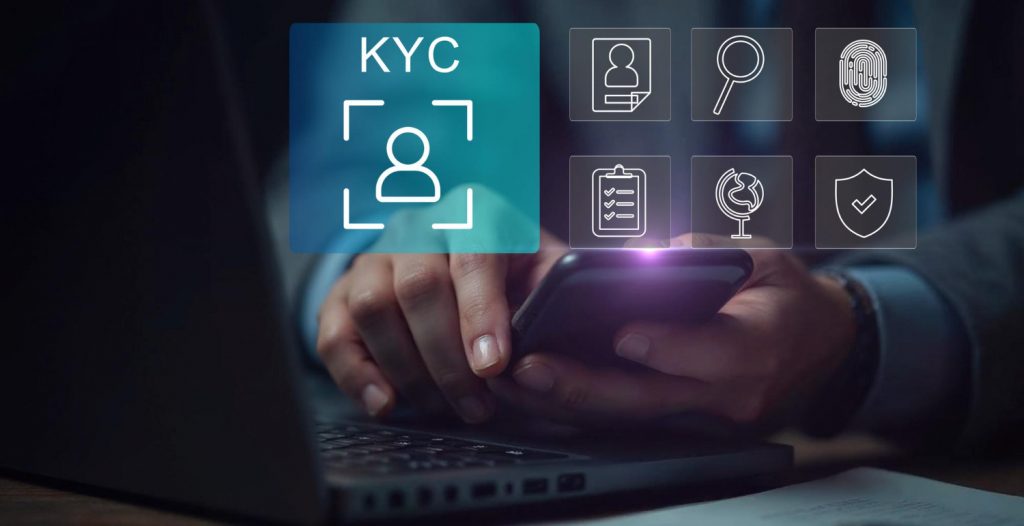 Navigating Cross-Border KYC: How to Scale Globally Without Compliance Friction