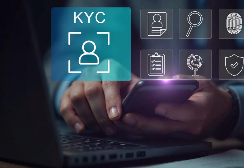 Navigating Cross-Border KYC: How to Scale Globally Without Compliance Friction