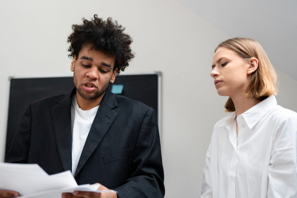 KYC vs. AML: Understanding the Key Differences in Compliance