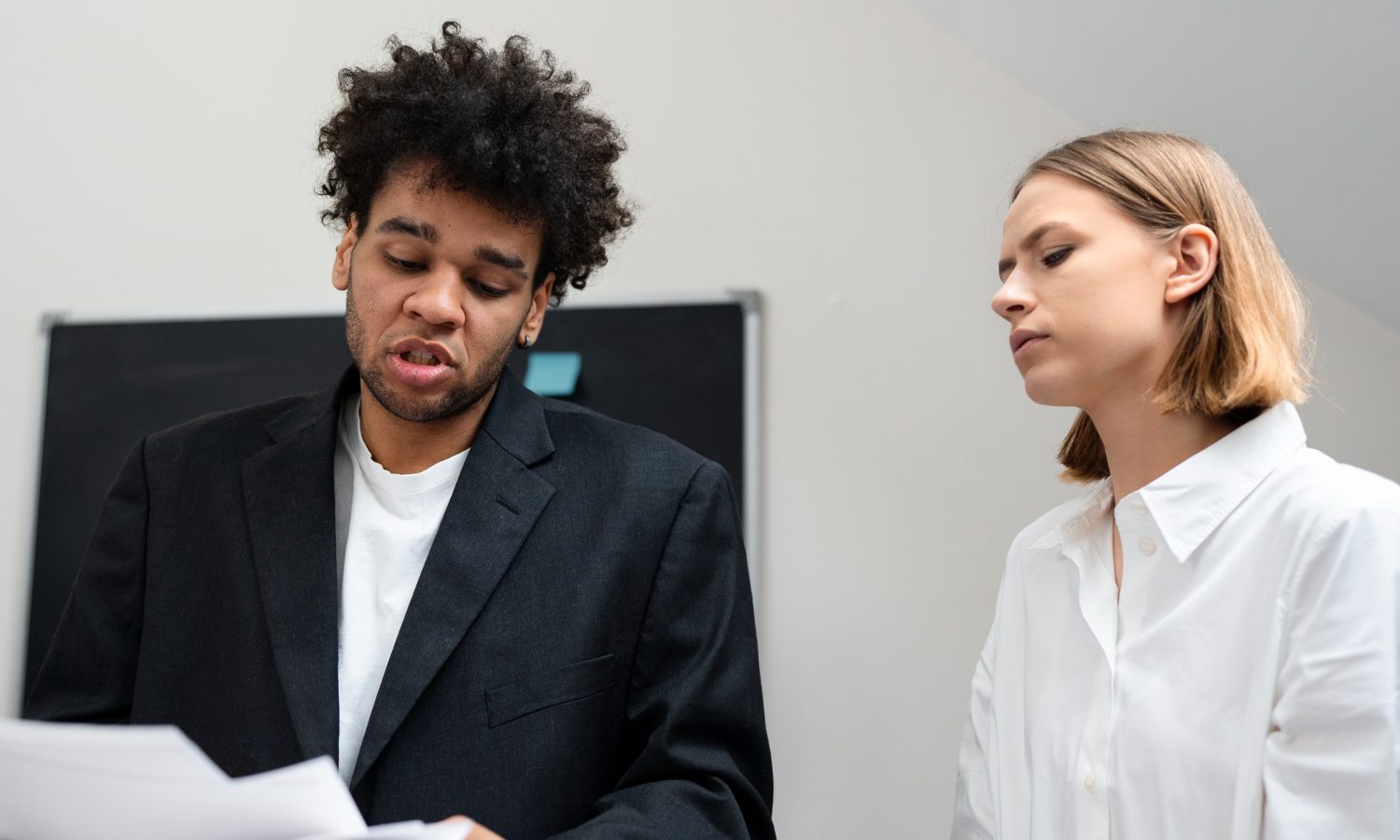 KYC vs. AML: Understanding the Key Differences in Compliance