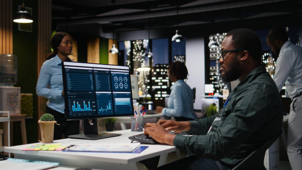 Staying Ahead of Regulatory Change: Why Adaptability Matters for Modern Businesses
