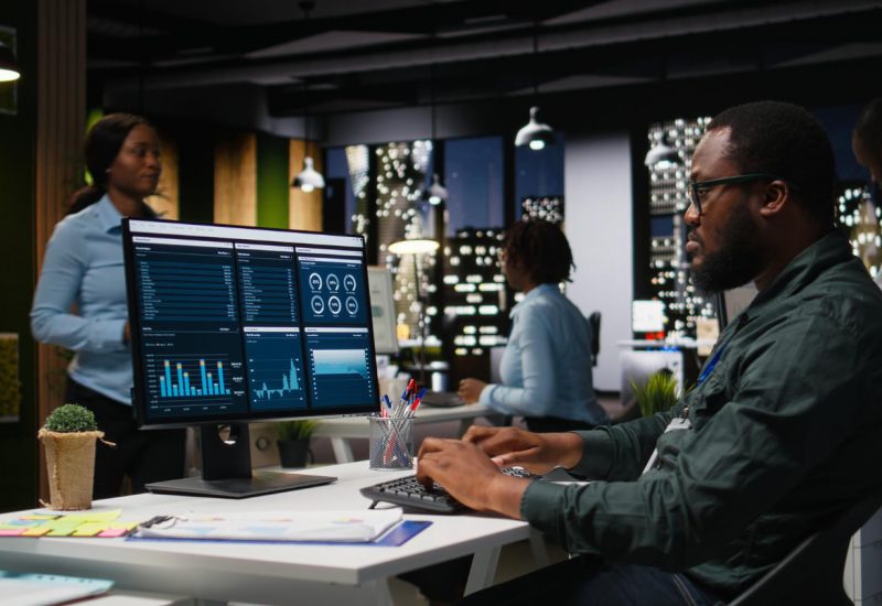 Staying Ahead of Regulatory Change: Why Adaptability Matters for Modern Businesses