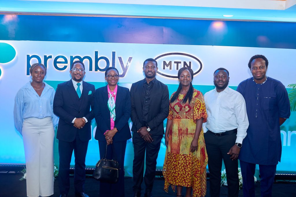 Prembly Fraud Intelligence Summit 2026: Leaders Unite to Strengthen Collaboration in the Fight Against Fraud