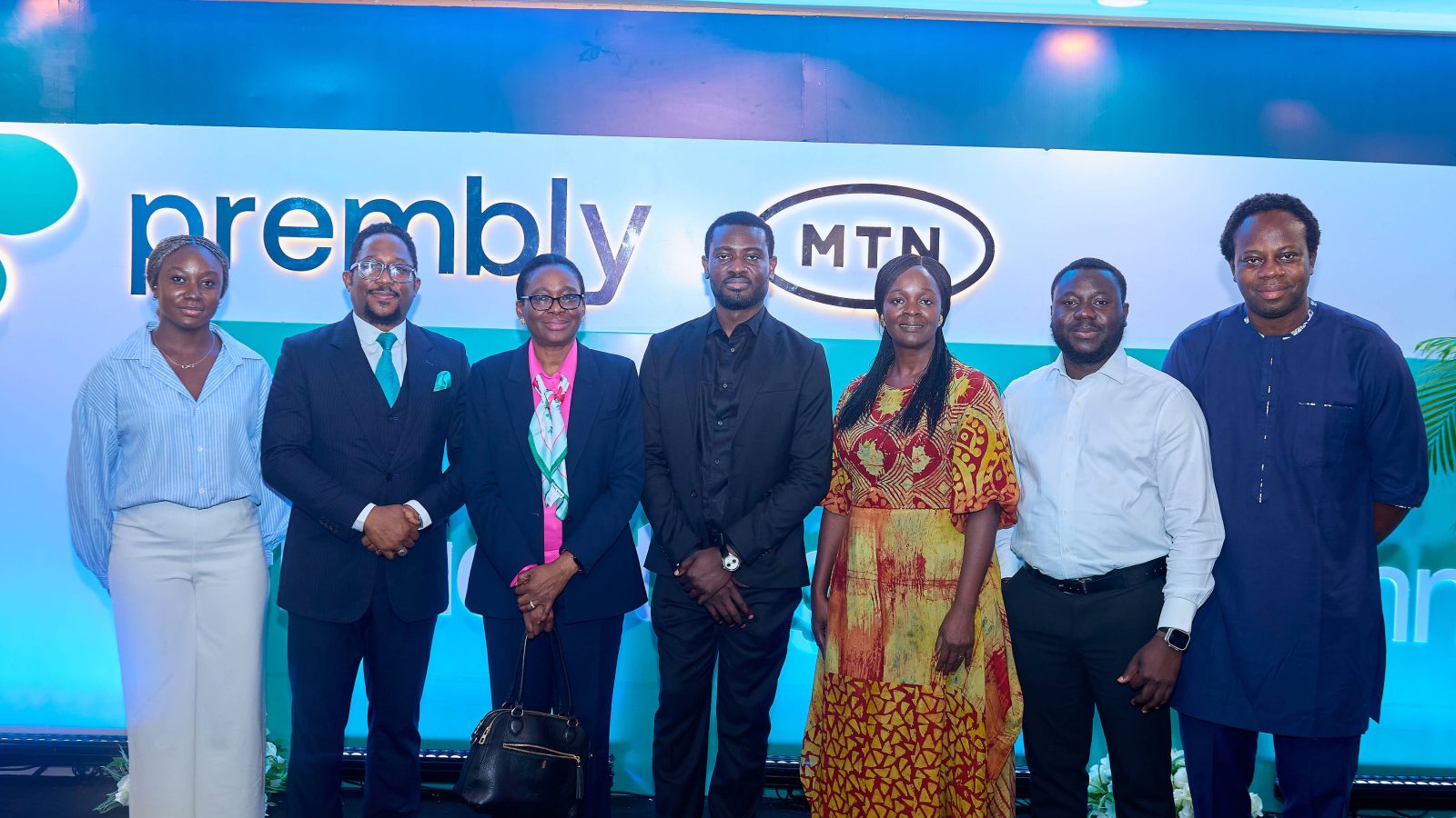 Prembly Fraud Intelligence Summit 2026: Leaders Unite to Strengthen Collaboration in the Fight Against Fraud