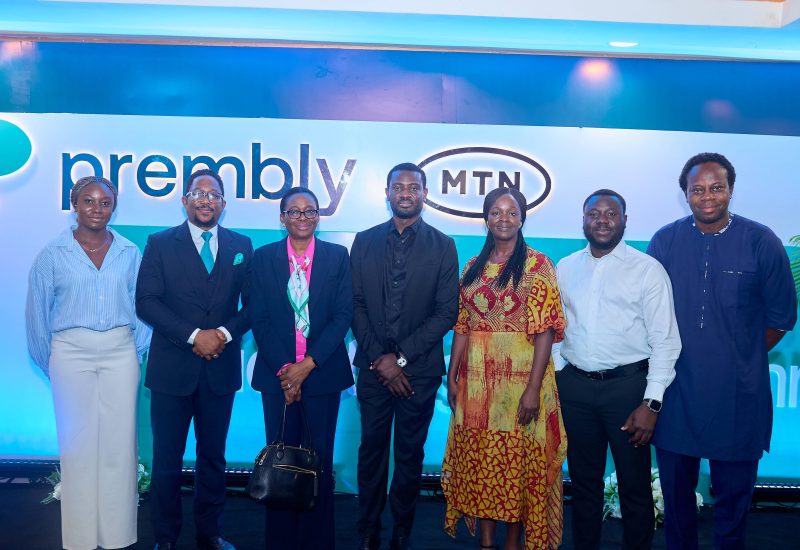Prembly Fraud Intelligence Summit 2026: Leaders Unite to Strengthen Collaboration in the Fight Against Fraud
