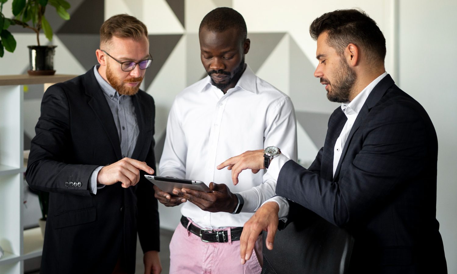 KYB Compliance: Verifying Ultimate Beneficial Owners